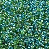 MIYUKI Delica Beads X-SEED-J020-DB0984-3