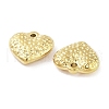 304 Stainless Steel Pendants STAS-P364-22G-2