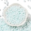 Glass Seed Beads X1-SEED-L011-03A-09-2