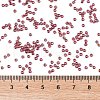 TOHO Round Seed Beads SEED-XTR11-0331-4