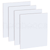 PVC Foam Board AJEW-WH0471-137B-1