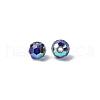 Preciosa® Crystal Beads Y-PRC-BB4-20480-200-3