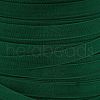 Polyester Organza Ribbon ORIB-L001-02-342-2