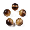 Resin Beads RESI-N034-01-I01-2