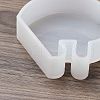 Easter DIY Silicone Candle Molds SIMO-G009-01C-5