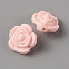 Food Grade Eco-Friendly Silicone Beads FIND-WH0125-43L-2