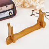 Wooden Sword Katana Holder Stand DIY-WH0453-49A-4