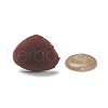 (Defective Closeout Sale: Hair Slip) DIY-XCP0001-43A-01-2