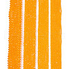 Glass Beads Strands EGLA-A044-T2mm-D05-2