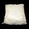 Fashion Feather Costume Accessories FIND-Q040-04A-3