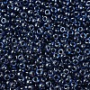 MIYUKI Round Rocailles Beads X-SEED-G007-RR0358-3