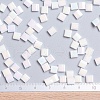 MIYUKI TILA Beads SEED-X0054-TL471-3
