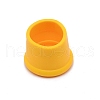 Silicone Bottle Cover AJEW-WH0230-44E-2