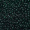 TOHO Round Seed Beads SEED-JPTR08-0939F-2