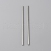 304 Stainless Steel Rods STAS-WH0033-36A-1