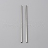 304 Stainless Steel Rods STAS-WH0033-36A-1