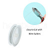 Tiger Tail Wire L0.3MM19-4