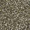 MIYUKI Delica Beads SEED-X0054-DB0671-4