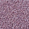 MIYUKI Delica Beads SEED-X0054-DB0857-3