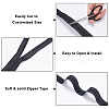 Garment Accessories FIND-WH0063-28-3