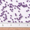 MIYUKI Delica Beads SEED-X0054-DB2140-3