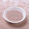 MIYUKI Round Rocailles Beads X-SEED-G007-RR0023-2