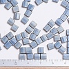 MIYUKI TILA Beads SEED-X0054-TL2002-3