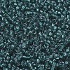 MIYUKI Round Rocailles Beads SEED-X0054-RR1933-2