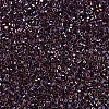 MIYUKI Delica Beads SEED-X0054-DB0297-3