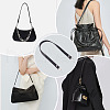 Cowhide Leather Bag Handles FIND-WH0090-29B-02-4