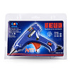 20W Hot Melt Glue Guns TOOL-R116-04A-2