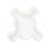 Halloween Theme Candles Silicone Molds SIL-B075-07H-2