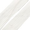 Polyester Ribbon DIY-R050-03A-2