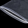 PVC Anti Oxidation Zip Lock Bags AJEW-G034-01O-02-3