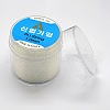 Korean Elastic Crystal Thread EW-F003-1mm-01-2