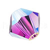 Preciosa® Crystal Beads X-PRC-BA6-20050-20000-1