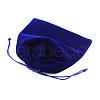 Velvet Jewelry Bag TP-R004-02-3