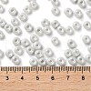 Glass Seed Beads X1-SEED-L011-03A-06-4