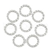 Aluminum Quick Link Connectors ALUM-H002-01-20-1