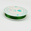 Round Copper Jewelry Wire X-CW0.2mm009-2