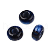 Resin European Beads RESI-N034-03-M12-2