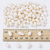  Natural Cultured Freshwater Pearl Beads Strands PEAR-NB0001-46-7