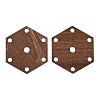 Wood Tool for Knitting Loom Accessories TOOL-XCP0001-87B-1