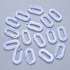 Acrylic Linking Rings OACR-T023-01A-07-1