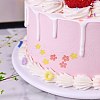 DIY Fondant Silicone Molds PW-WGBF973-01-5