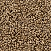 MIYUKI Delica Beads SEED-X0054-DB1834F-3