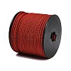 40M Nylon Coated 304 Stainless Steel Braided Wires TWIR-P002-01A-05-3