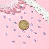 Preciosa® Crystal Beads X-PRC-BA5-30020-4