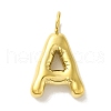 304 Stainless Steel Pendants STAS-K263-47G-2