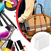 Felt Purse Organizer Insert FIND-WH0114-12H-6